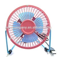 Air Cooling Mini Table Fan