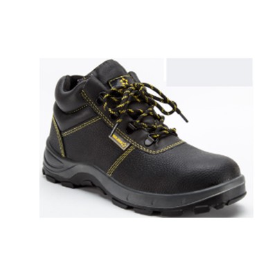 steel toe cap safety shoes durable safety shoes