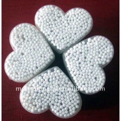 cosmetic cotton bud