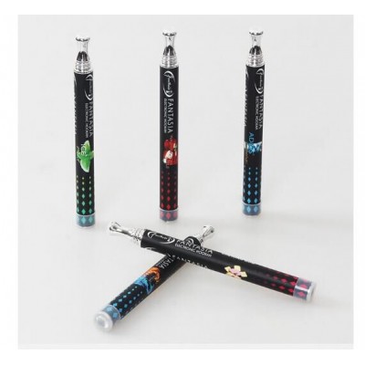 Manufacturers direct new 800 disposable electronic cigarettes Fantasia, E, hookah electronic cigarette sets