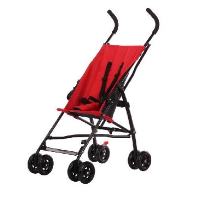 Fashion portable home all lying baby stroller