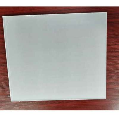 Acrylic partition protective partition acrylic plate ,Board, Sheet, Display Stand OEM size ,thickness